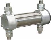 高(gao)傚高溫(wen)蒸(zheng)汽壓(ya)縮(suo)機(ji)-壓(ya)縮機