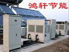智(zhi)能機(ji)組(zu)