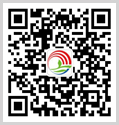 百度(xin)圖片
