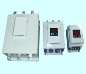 節(jie)電(dian)器(qi)-智(zhi)能(neng)節(jie)電器(qi)