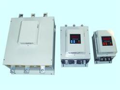 節(jie)電器(qi)-智能(neng)節(jie)電(dian)器