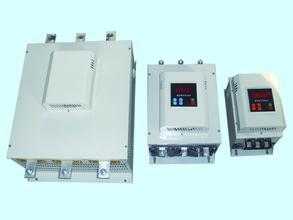 節電器-智能節電(dian)器(qi)