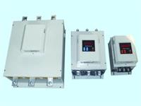 節(jie)電器-智(zhi)能節(jie)電(dian)器