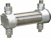 _高(gao)溫(wen)蒸汽壓(ya)縮(suo)機(ji)-壓縮機
