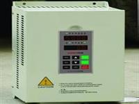 智(zhi)能(neng)風機(ji)水(shui)泵節(jie)電(dian)-水(shui)泵(beng)