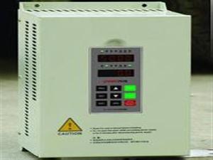 智(zhi)能(neng)風機水泵(beng)節電(dian)-水泵