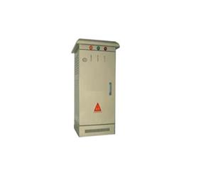 智(zhi)能(neng)電(dian)機節(jie)電器-節(jie)電器
