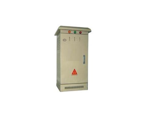 智(zhi)能電機(ji)節電器-節電器(qi)