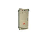 智(zhi)能電(dian)機(ji)節(jie)電(dian)器(qi)-節電器