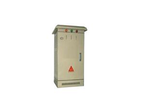 智能(neng)電機節電器-節(jie)電(dian)器