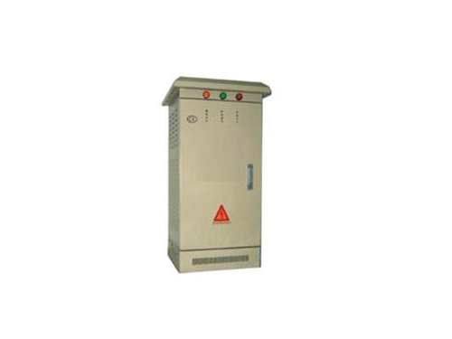 智(zhi)能電(dian)機(ji)節(jie)電(dian)器(qi)-節電器