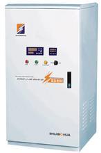 智能中(zhong)央空(kong)調(diao)節(jie)電(dian)器(qi)-節(jie)電(dian)器