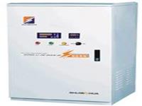 智能中(zhong)央(yang)空調(diao)節電(dian)器-節(jie)電(dian)器