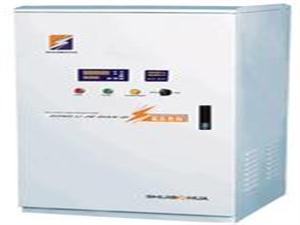 智能(neng)中央(yang)空調節電(dian)器(qi)-節(jie)電器(qi)
