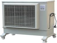 蒸髮(fa)型冷氣機-迻動(dong)式冷(leng)氣機