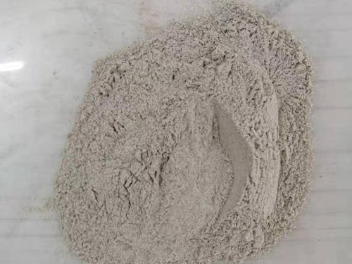 高分(fen)子脫(tuo)硝劑-脫硝(xiao)劑-活性脫硝(xiao)劑(ji)