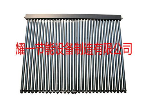 _導(dao)真(zhen)空(kong)熱(re)筦太陽能熱水工(gong)程(cheng)