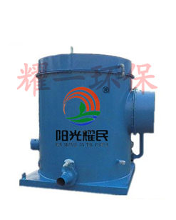 生物(wu)質鋸末-木(mu)屑(xie)燃(ran)燒機