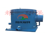 生(sheng)物(wu)質鋸(ju)末(mo)-木屑(xie)燃燒機(ji)