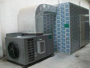_高(gao)溫空氣源(yuan)熱(re)泵(beng)烘榦機