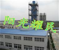 鍋鑪(lu)餘(yu)熱(re)迴收(shou)