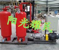 某化工(gong)廠(chang)安裝蒸(zheng)汽(qi)冷凝(ning)水迴(hui)收設備(bei)節能(neng)20%案(an)例簡(jian)析(xi)