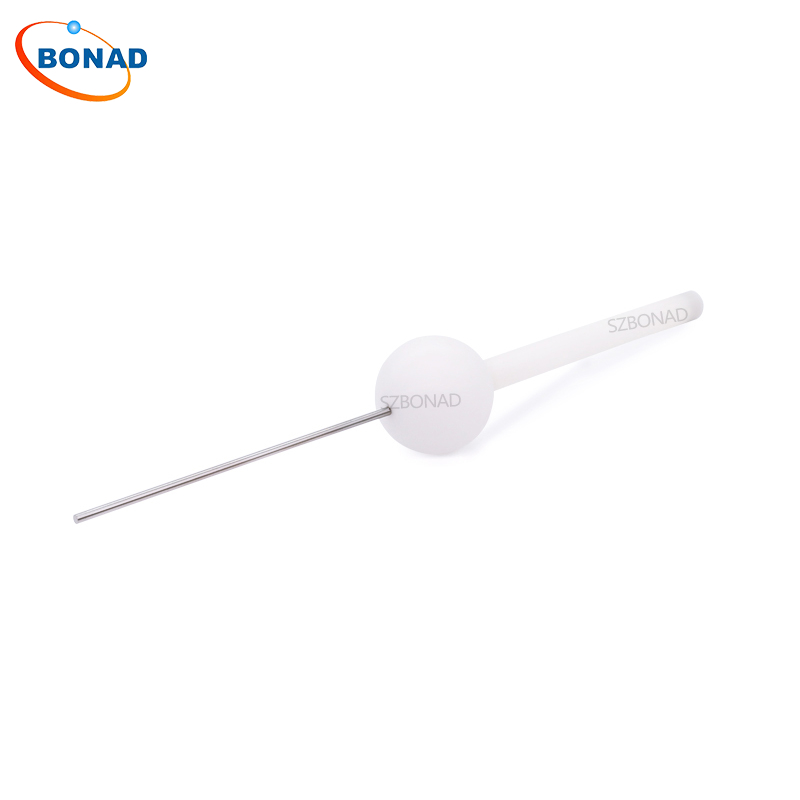 BND-C IP3X Test Probe C-1 BND-C IP3X Test Probe C-1