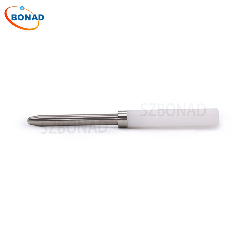 PA130A UL Rigid Test Probe-1 PA130A UL Rigid Test Probe-1
