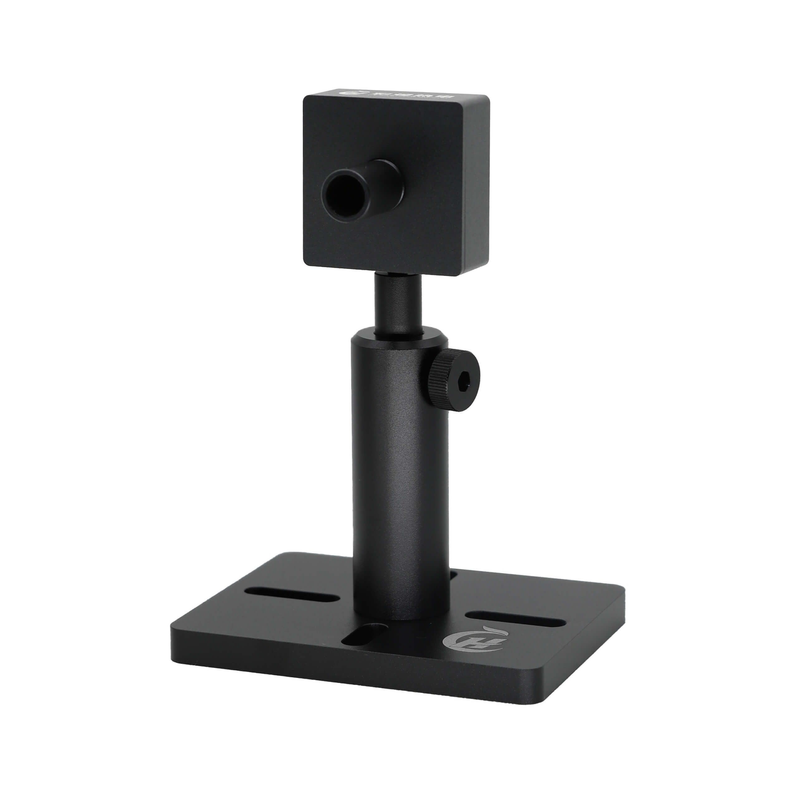 100µW-5W自然(ran)冷卻(que)激(ji)光功率(lv)計(ji)BND-N05-10