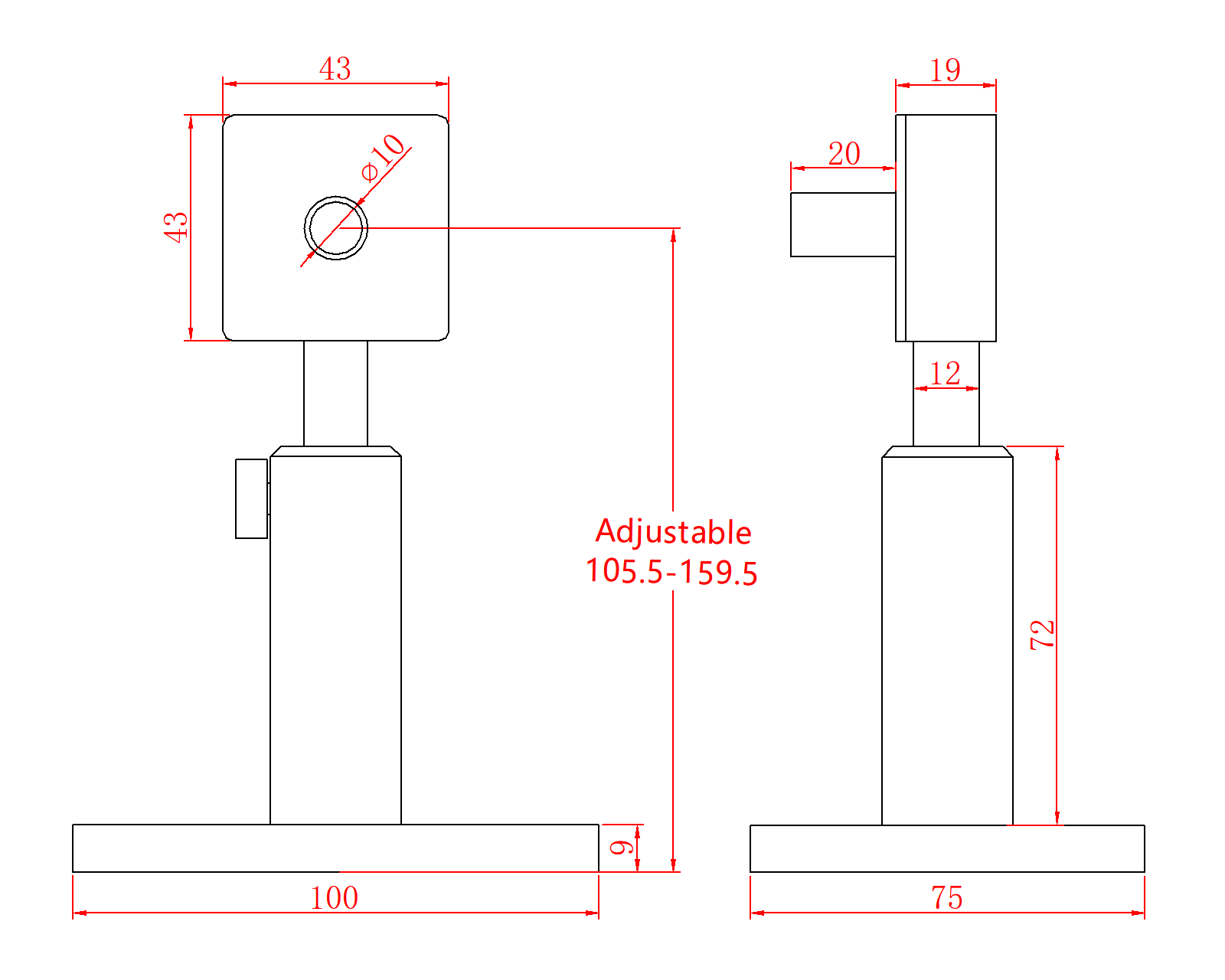 尺(chi)寸.png 尺(chi)寸.png