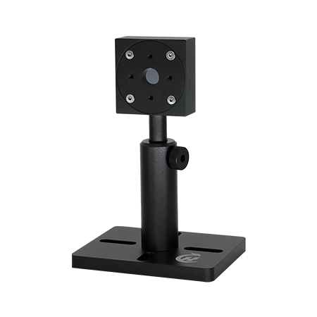 10mW-20W自(zi)然冷卻激(ji)光功率(lv)計(ji)BND-Z10-10