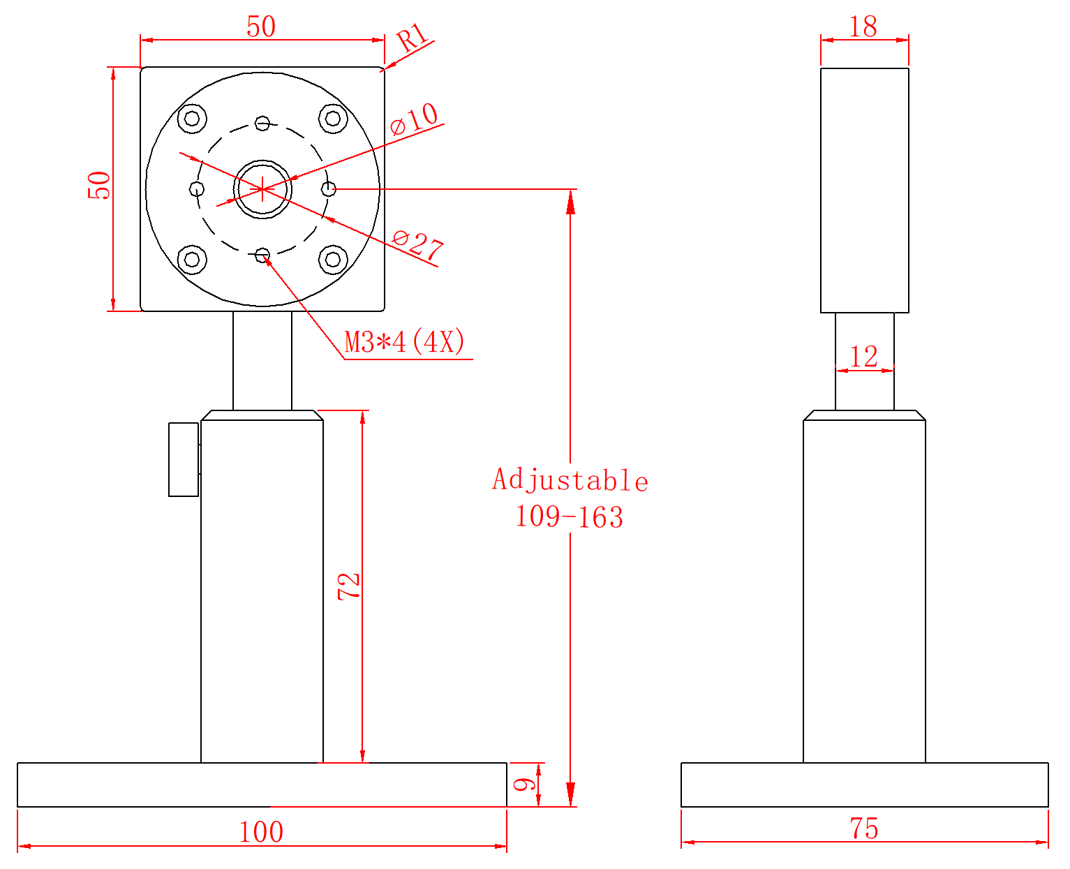 尺(chi)寸.png 尺(chi)寸.png