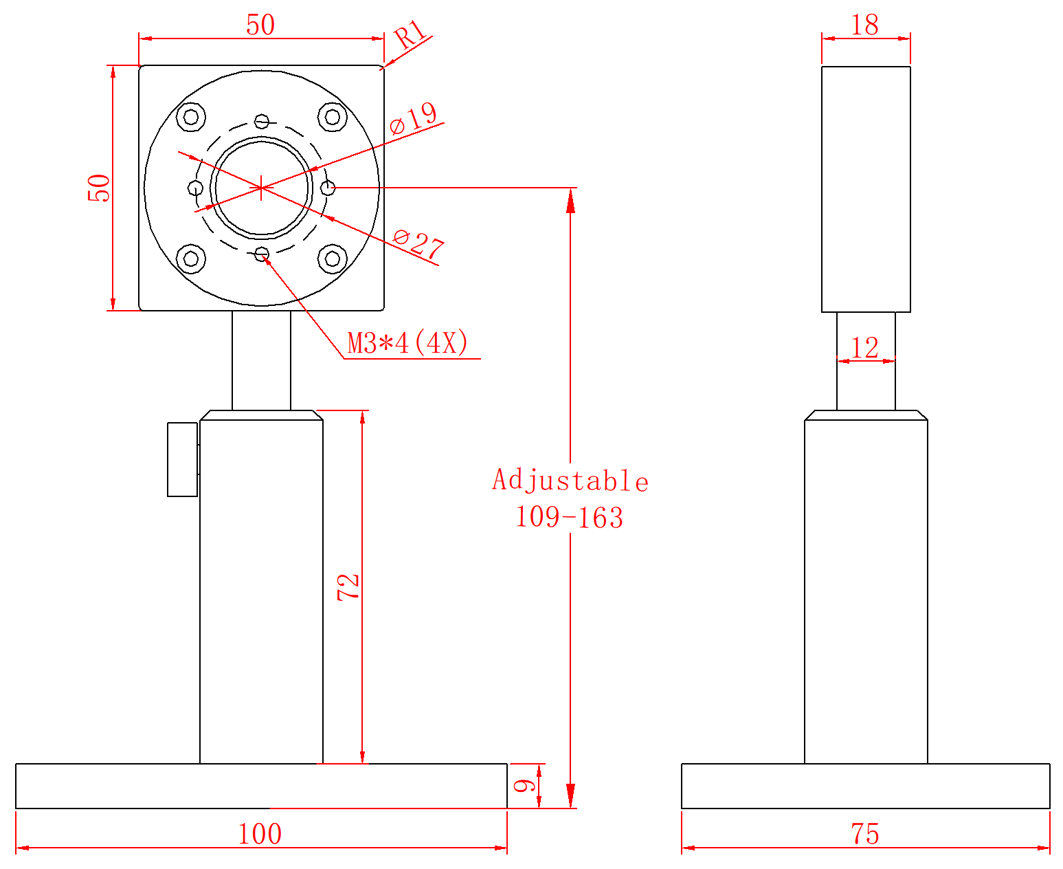 尺(chi)寸(cun).png 尺寸.png