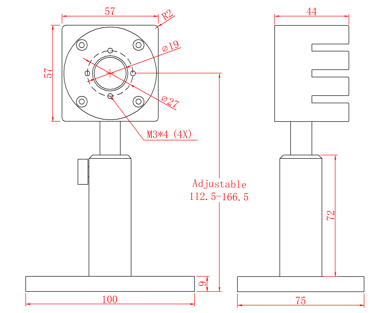 尺寸(cun).png 尺(chi)寸.png
