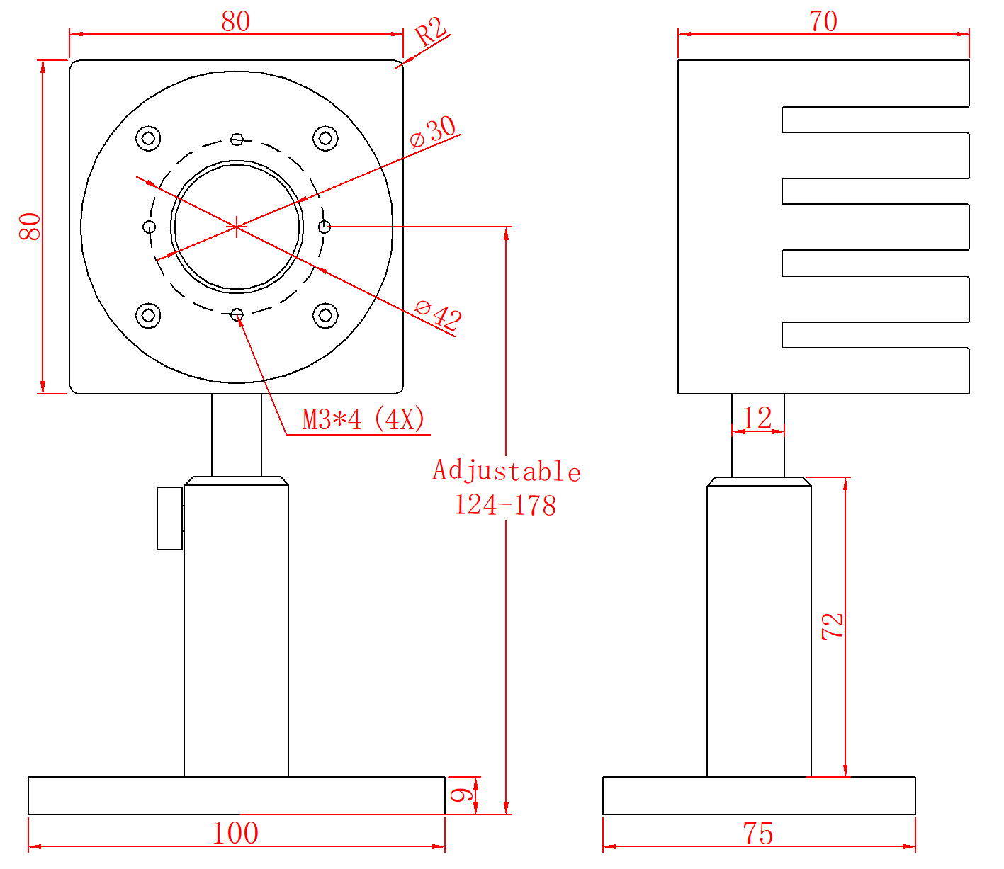 尺寸.png 尺(chi)寸(cun).png