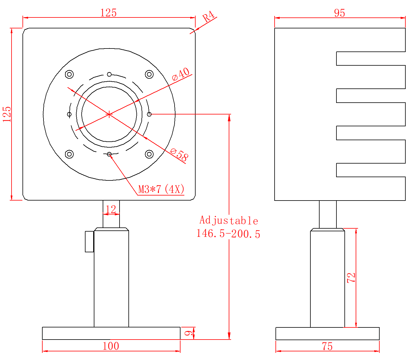 尺(chi)寸(cun).png 尺(chi)寸(cun).png