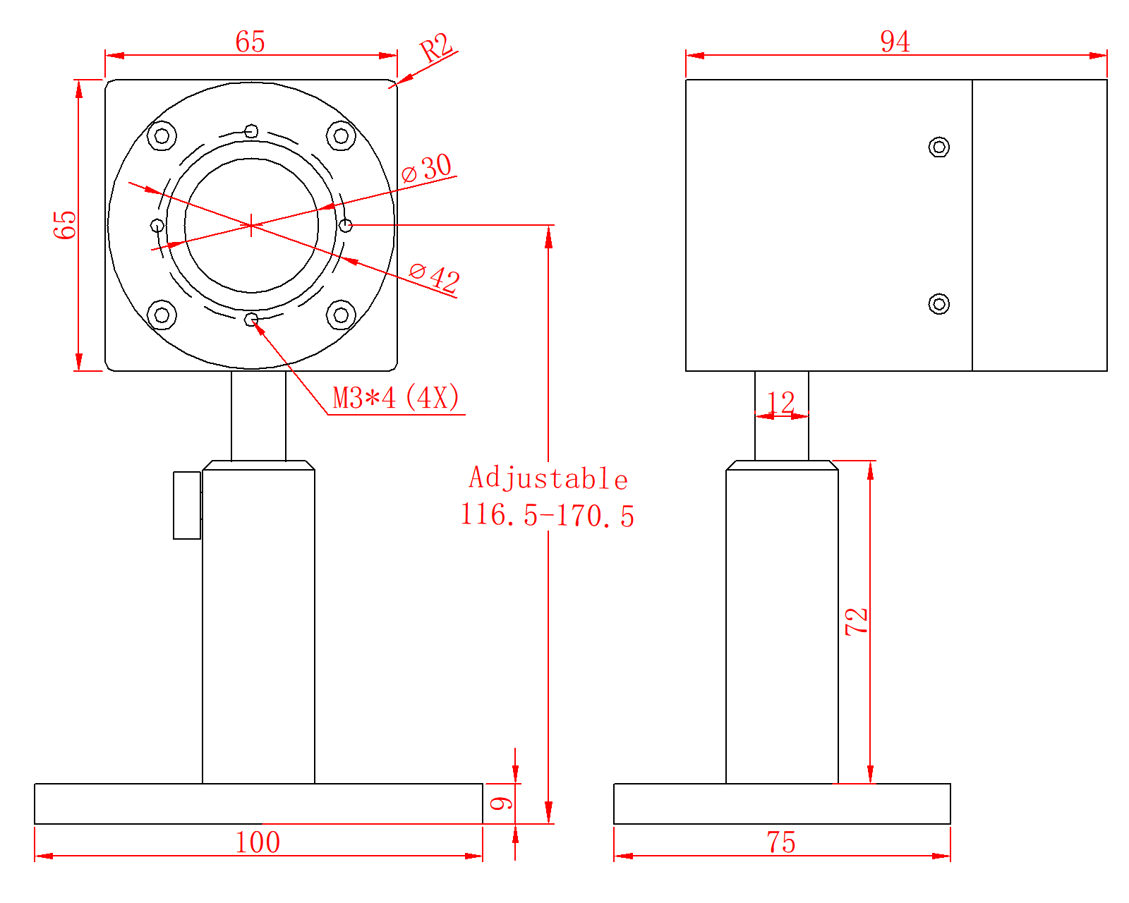 尺(chi)寸.png 尺寸(cun).png
