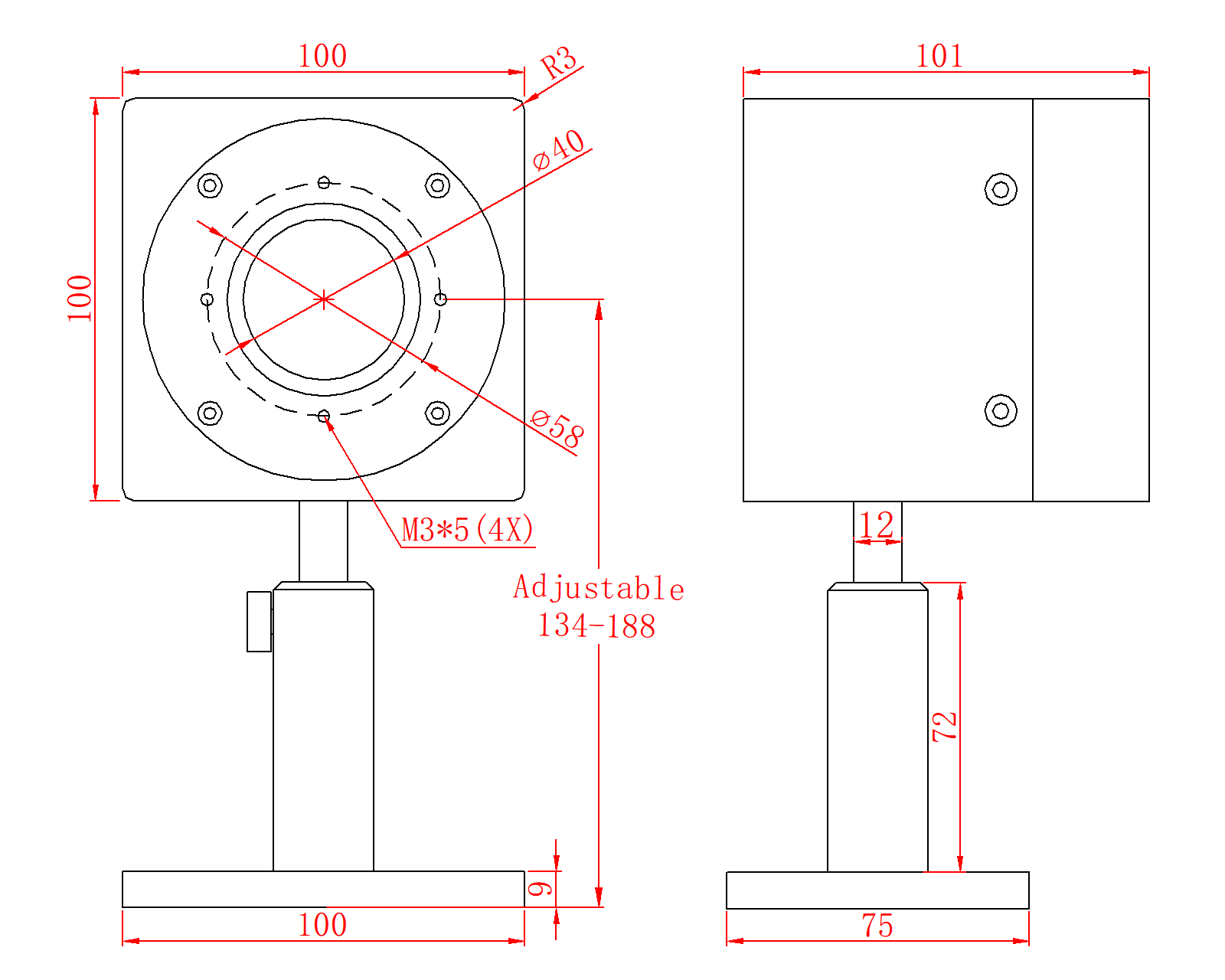 尺(chi)寸(cun).png 尺(chi)寸(cun).png