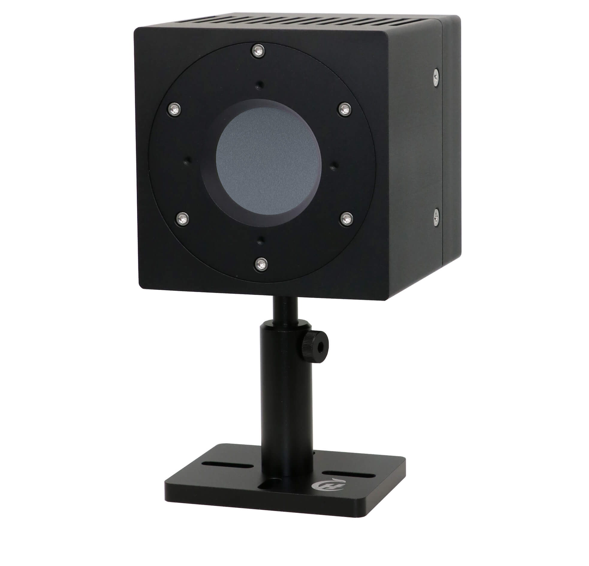 300mW- 600W 風冷(leng)熱(re)電堆激光功(gong)率(lv)計(ji)BND-F600-55