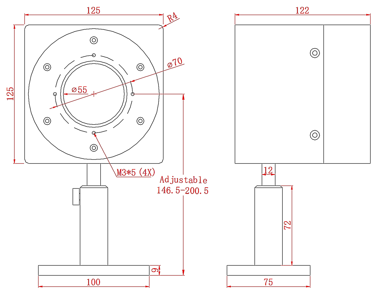 尺寸(cun).png 尺寸.png
