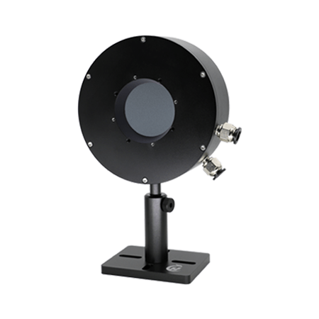 10W-3000W水冷激光(guang)功(gong)率(lv)計(ji)BND-S3000-55