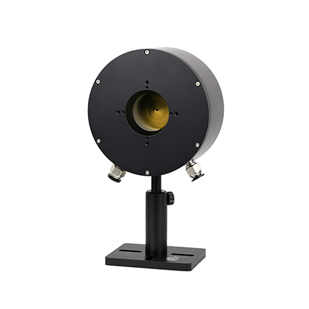 7k-W高功(gong)率(lv)水冷反錐體(ti)激光功率計(ji)BND-S7K-40