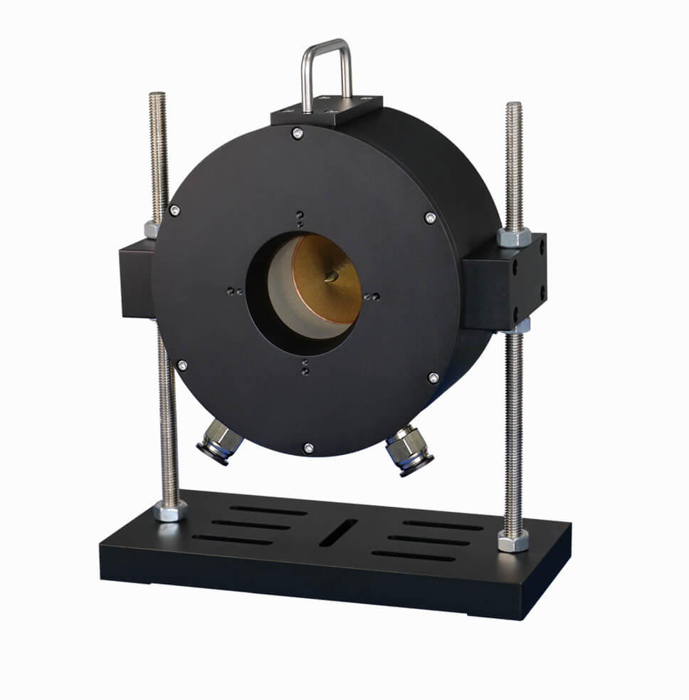 15k-W高(gao)功率(lv)水冷熱電(dian)堆激光(guang)功率計(ji)BND-S15K-55 