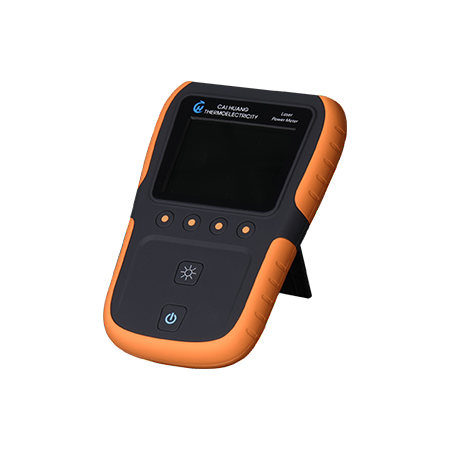 激光功(gong)率(lv)計(ji)錶(biao)頭(tou)BND-BT