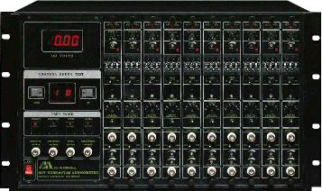 AN-1003低成本(ben)高性能(neng)熱(re)線(xian)式(shi)風速(su)測量(liang)儀(yi)