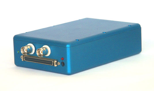 高速(su)高帶(dai)寬光鏈路AFL-8500