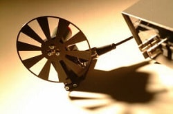 Scitec Instruments 300CD光(guang)學斬(zhan)波器(qi)