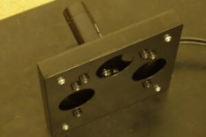 Scitec Instruments 310CD光學斬波(bo)器