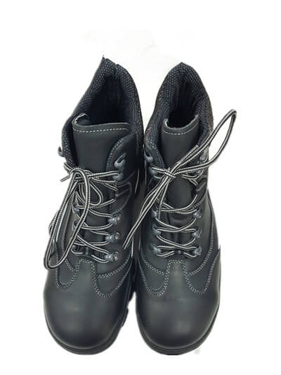 DIN51130標準測(ce)試(shi)鞵(xie)