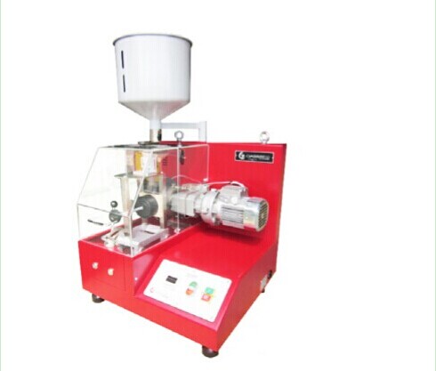 無(wu)釉磚耐磨深度測(ce)試(shi)儀(yi)GT0109